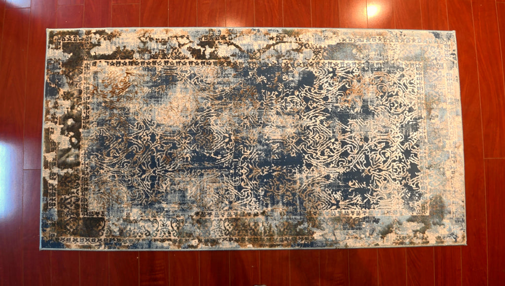 Handmade Rugs 001