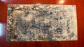 Handmade Rugs 001