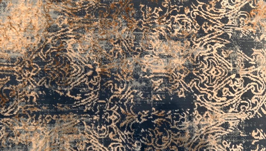 Handmade Rugs 001