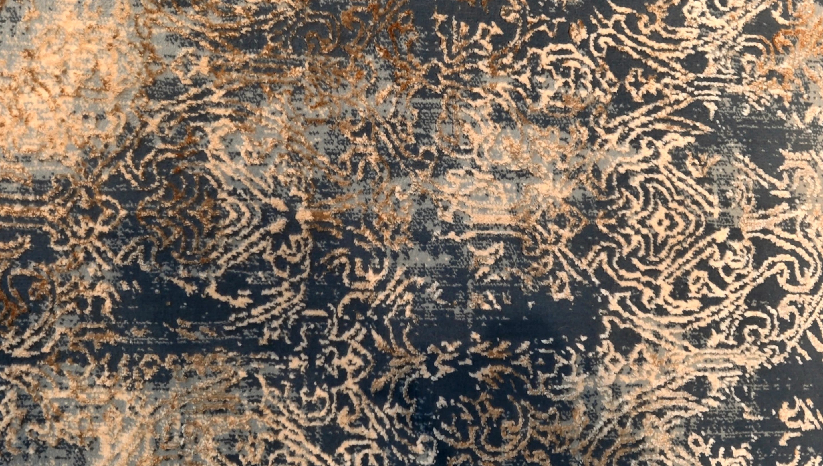Handmade Rugs 001