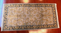 Handmade Rugs 002