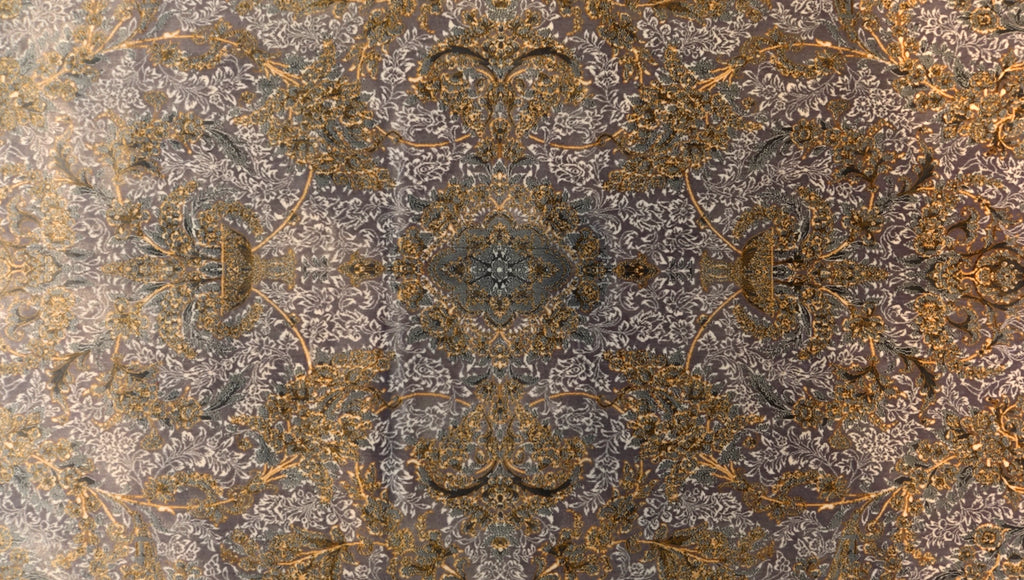 Handmade Rugs 002