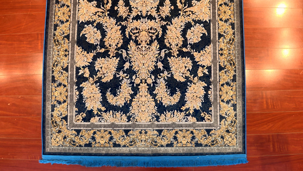 Handmade Rugs 003