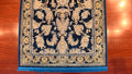 Handmade Rugs 003