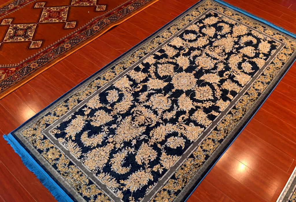 Handmade Rugs 003