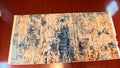 Handmade Rugs 005