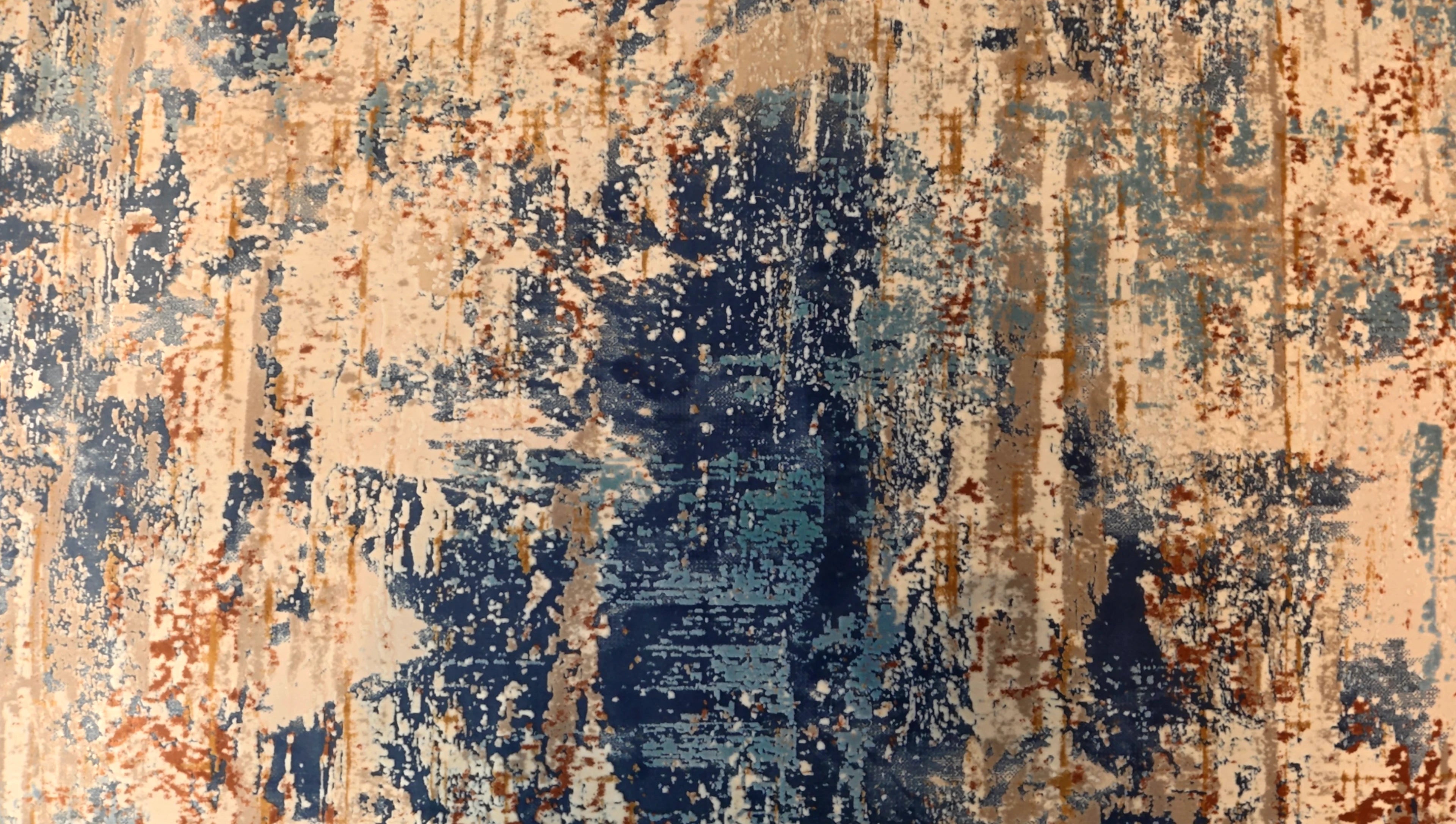 Handmade Rugs 005