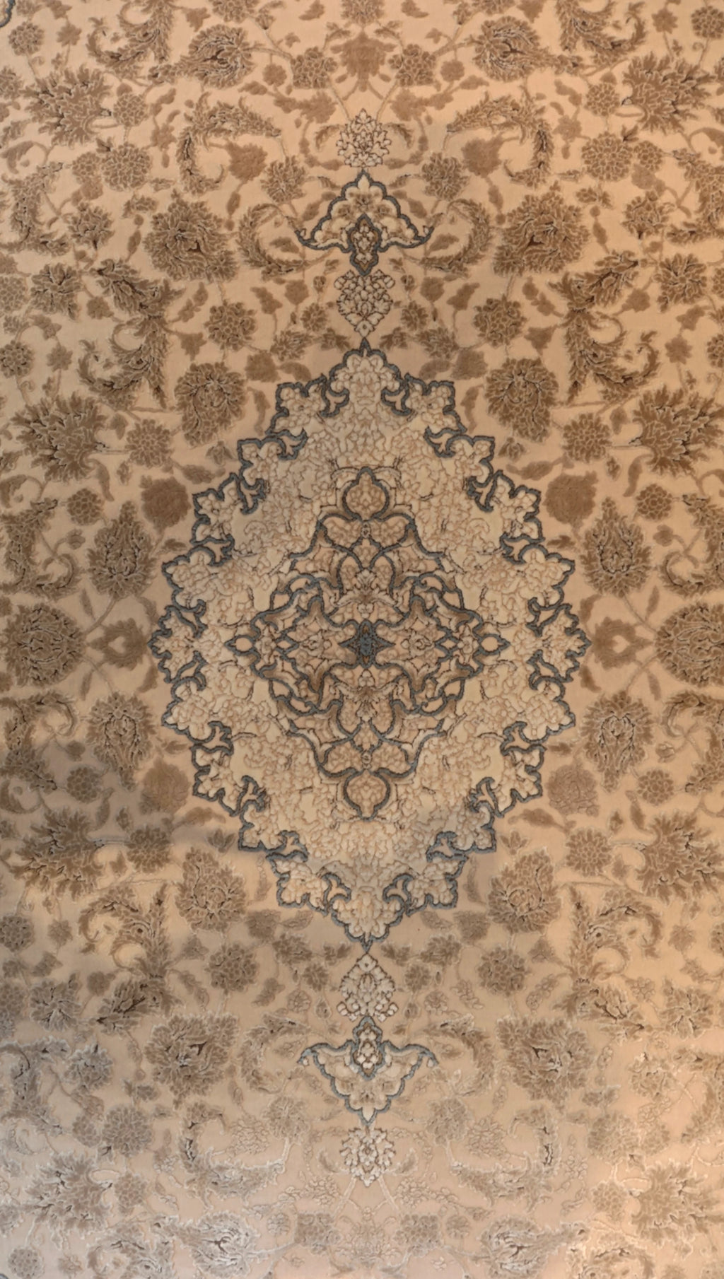 Handmade Rugs 008