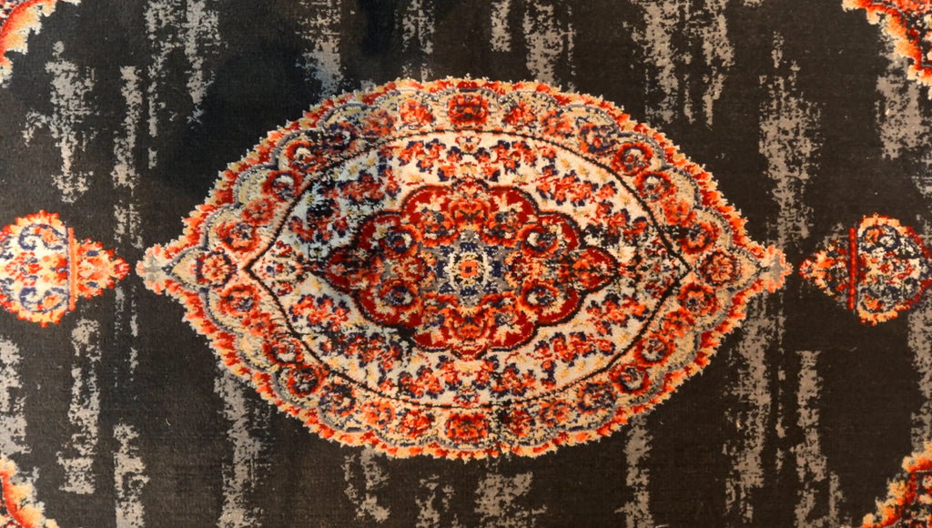 Handmade Rugs 009