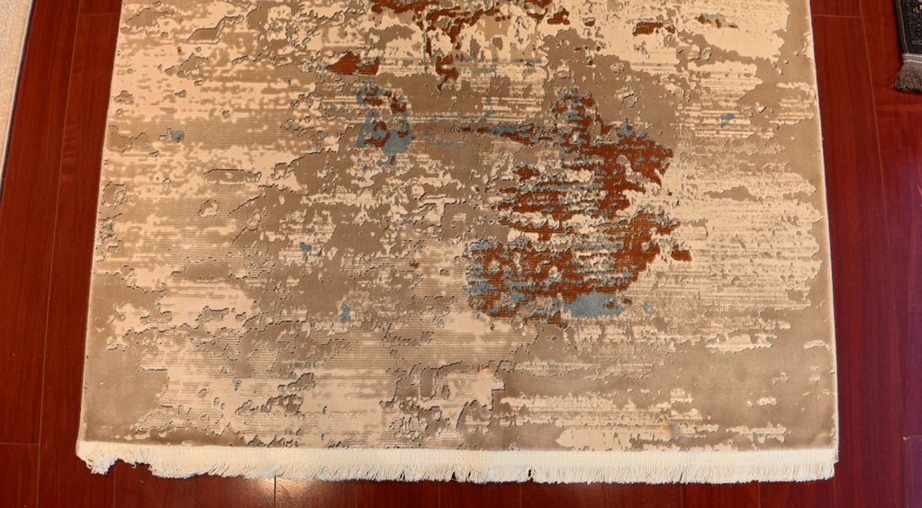 Handmade Rugs 010