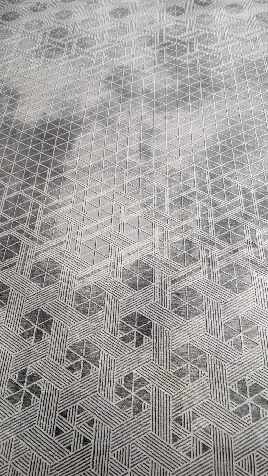 Bright Inspired Rug 025