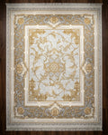 Bright Color Inspired Rugs 001