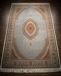 Bright Color Inspired Rugs 002